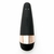 Imagen de vibrador Satisfyer Pro 3+
