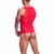 Sexy Body Red - comprar online