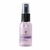 Limpiador de Juguetes X 30 Ml Sen Intimo