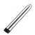 Vibrador Bala Aby - comprar online