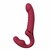 Vibrador Lapis Lovense 13 cm - comprar online