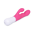 Vibrador Lovense Nora -  Klimax Sexshop