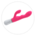 Vibrador Lovense Nora - tienda online