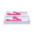 Imagen de Vibrador Lovense Nora