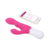 Vibrador Lovense Nora