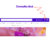Preguntas Frecuentes - comprar online