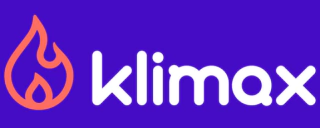  Klimax Sexshop