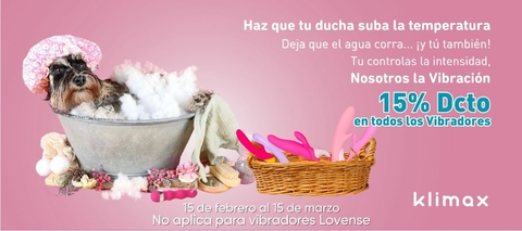 Carrusel 1