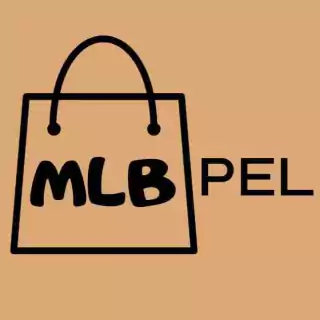 MLBPEL