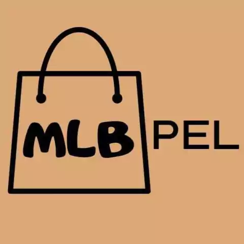 MLBPEL