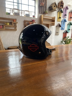 HZ custom - loja online