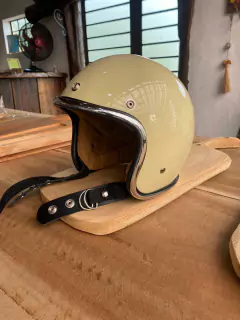 HZ beje forro suede beje - comprar online