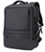 Mochila executiva HolySun! Preta HS1003