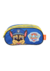 Estojo Duplo Luxcel Patrulha Canina - Azul - comprar online