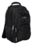 Mochila Executiva Convoy CO50016 em Poliéster - Preto - comprar online