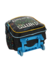 Mochila de Costas com Rodinhas Up4you Gamer – Preto - loja online
