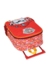 Mochila Escolar Creche com Rodinha Patrulha Canina – Vermelho - loja online