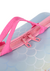 Mala de Viagem Infantil Luxcel Barbie - Rosa na internet