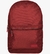 Imagem do Mochila Casual Convoy CO70007V em Poliéster - Vermelho