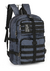 Mochila de Costas Tática Up4you The Last Of Us – Cinza