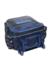 Imagem do Mochila de Costas com Rodinhas Up4you Gamer – Azul