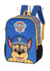 Mochila de Costas Luxcel Patrulha Canina – Azul na internet