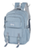 Mochila de Costas Juvenil Up4you – Azul - comprar online