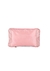 Bolsa de Viagem Dobrável Luxcel - Rose - loja online