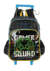 Mochila de Costas com Rodinhas Up4you Gamer – Preto - comprar online
