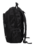 Mochila Executiva Convoy CO50002 em Poliéster - Preto - loja online