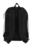 Mochila de Costas Up4you Holográfica - Prata - loja online