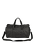 Bolsa Multiuso Dobrável Luxcel - Preto - comprar online