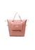Bolsa de Viagem Dobrável Luxcel - Rose - comprar online