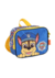 Lancheira Escolar Luxcel Patrulha Canina – Azul
