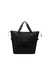 Bolsa de Viagem Dobrável Luxcel - Preto - comprar online