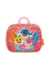 Lancheira Escolar Infantil Luxcel Baby Shark - Pink na internet