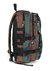 Imagem do Mochila de Costas Tática Up4you The Last Of Us – Verde