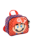 Lancheira Escolar Luxcel Super Mario – Azul e Vermelho