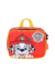 Lancheira Escolar Luxcel Patrulha Canina – Vermelho - comprar online