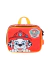Lancheira Escolar Luxcel Patrulha Canina – Vermelho - comprar online