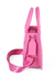 Imagem do Bolsa de Mão e Transversal Luxcel Barbie Movie - Pink