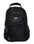 Mochila Executiva Convoy CO50016 em Poliéster - Preto - loja online