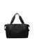 Bolsa de Viagem Dobrável Luxcel - Preto