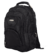 Mochila Executiva Convoy CO50016 em Poliéster - Preto