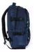 Imagem do Mochila Notebook Harry Potter Hogwarts - Azul