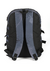 Mochila de Costas Tática Up4you The Last Of Us – Cinza - loja online