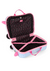 Mala de Viagem Infantil Luxcel Barbie - Rosa - loja online