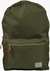 Imagem do Mochila Casual Convoy CO70007VD em Poliéster - Verde