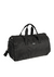 Bolsa Multiuso Dobrável Luxcel - Preto
