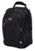 Mochila Executiva Convoy CO50002 em Poliéster - Preto - comprar online
